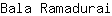 B***i
