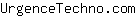 U***m