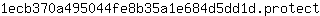 1***t