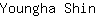 Y***n
