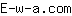 E***m