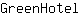 G***l