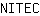 N***C