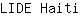 L***i