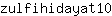 z***0