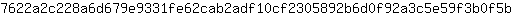 7***b
