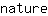 n***e