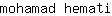 m***i