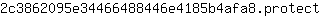 2***t