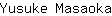 Y***a