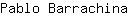 P***a