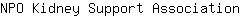 N***n