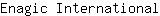 E***l