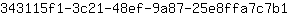 3***1