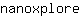 n***e