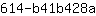 6***a