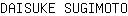 D***O