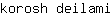 k***i