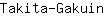 T***n