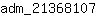 a***7