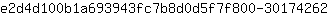 e***2