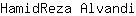 H***i