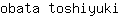 o***i