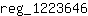 r***6