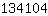 1***4