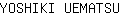 Y***U