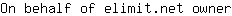 O***r