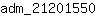 a***0