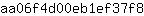 a***8