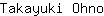 T***o