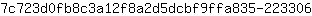 7***6
