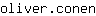 o***n