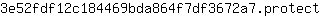 3***t