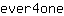 e***e