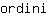 o***i