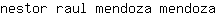 n***a