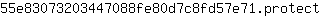 5***t