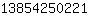 1***1