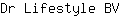 D***V