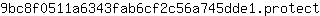 9***t