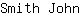S***n