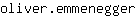o***r