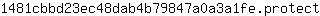 1***t