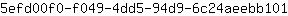 5***1