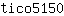 t***0