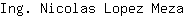 I***a